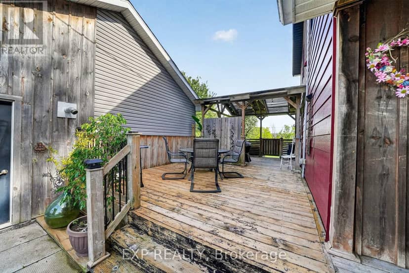 4297 County Rd 12 Road — photo 4 of 40