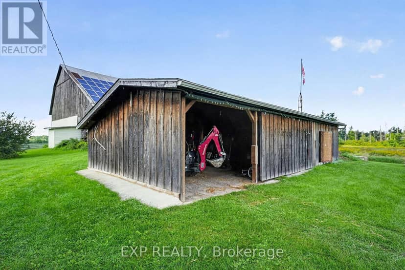 4297 County Rd 12 Road — photo 40 of 40