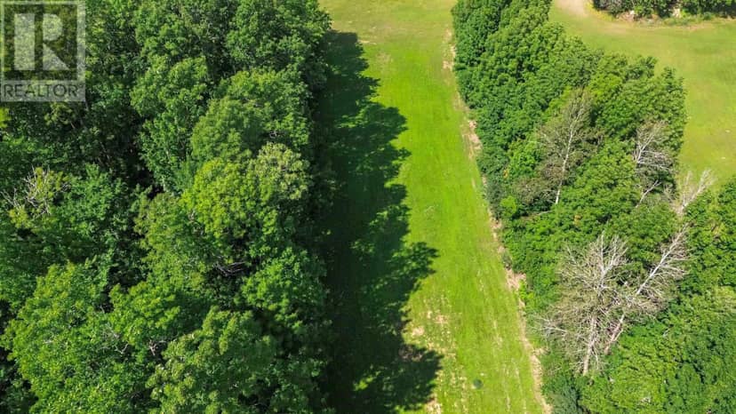 Lot 2025 Canaan Road — photo 13 of 22