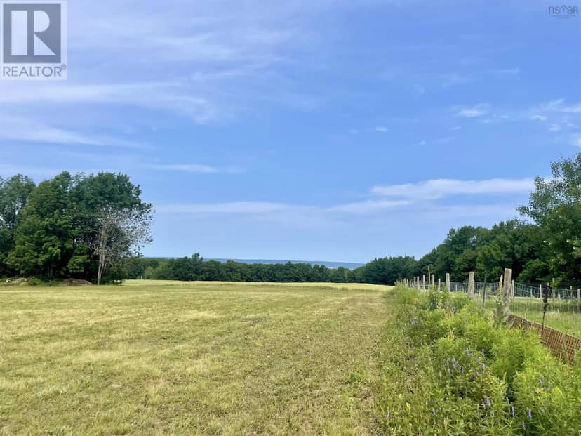 Lot 2025 Canaan Road — photo 17 of 22