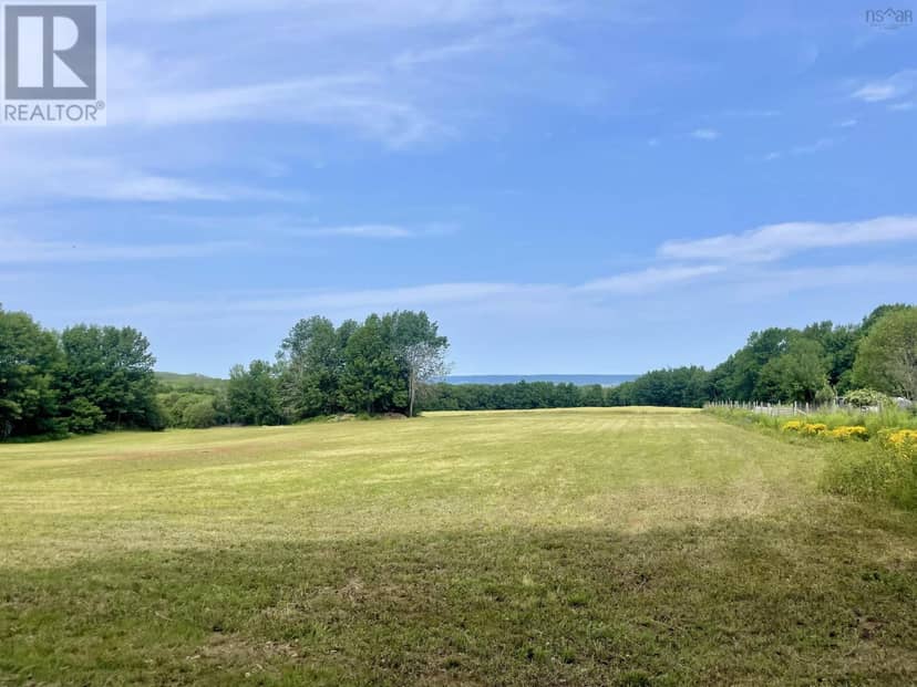 Lot 2025 Canaan Road — photo 16 of 22