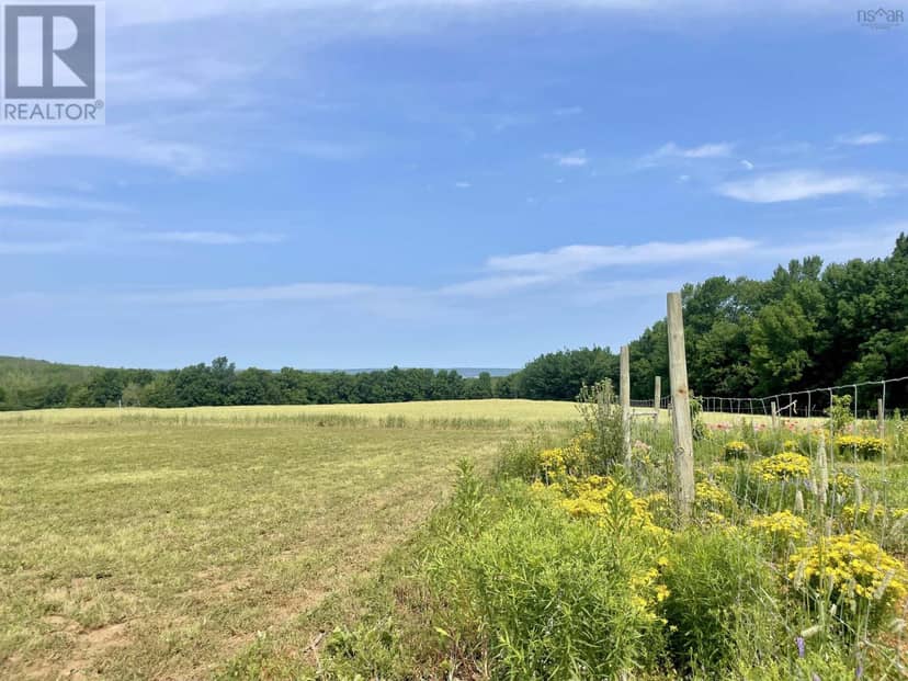 Lot 2025 Canaan Road — photo 18 of 22