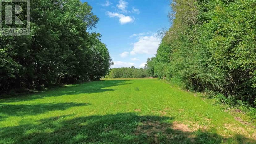 Lot 2025 Canaan Road — photo 14 of 22