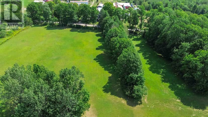 Lot 2025 Canaan Road, Morristown, photo 2
