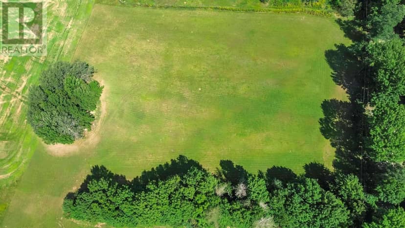 Lot 2025 Canaan Road — photo 12 of 22