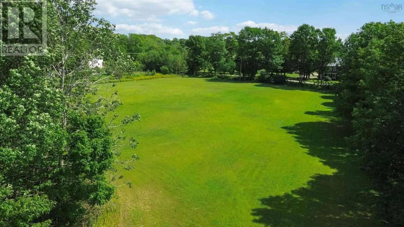 Lot 2025 Canaan Road, Morristown, photo 3
