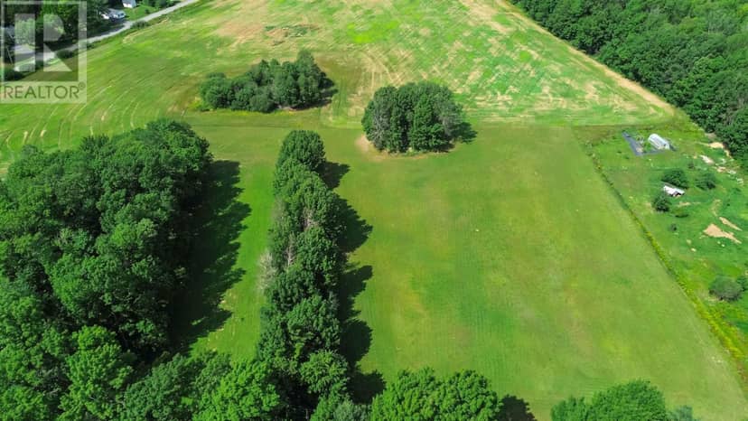 Lot 2025 Canaan Road, Morristown, photo 5