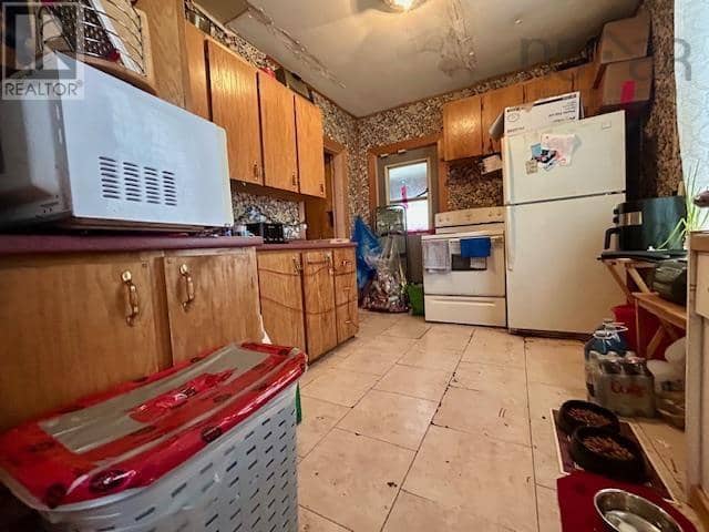 1418 Drummond Road, Westville, photo 4