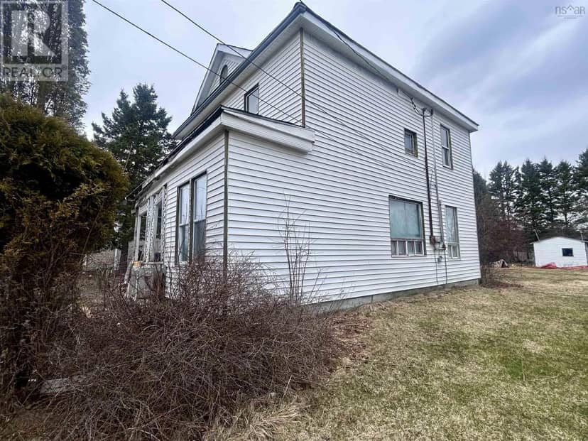 1418 Drummond Road, Westville, photo 2
