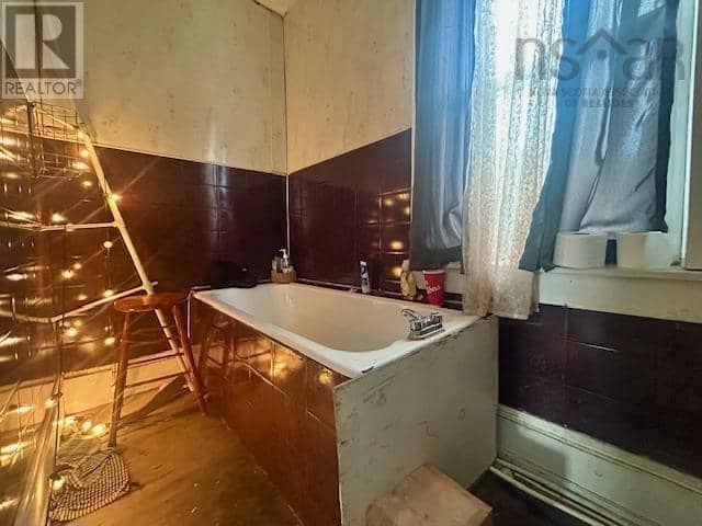 1418 Drummond Road, Westville, photo 7