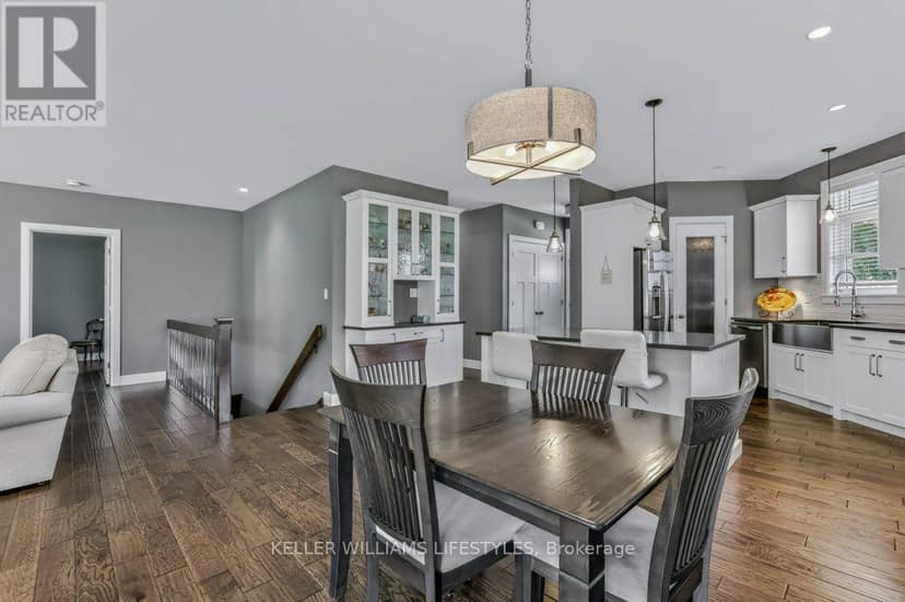 51 Deerfield Road — photo 13 of 40