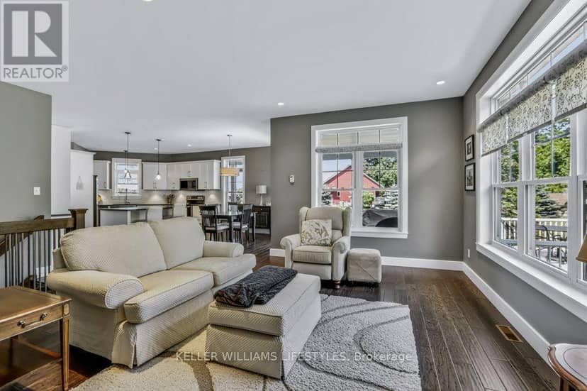 51 Deerfield Road — photo 17 of 40