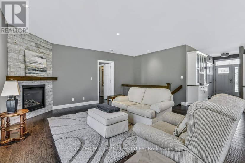 51 Deerfield Road — photo 18 of 40