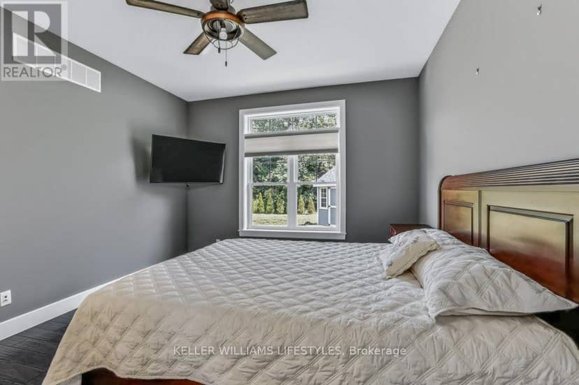 51 Deerfield Road — photo 20 of 40