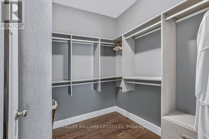 51 Deerfield Road — photo 24 of 40
