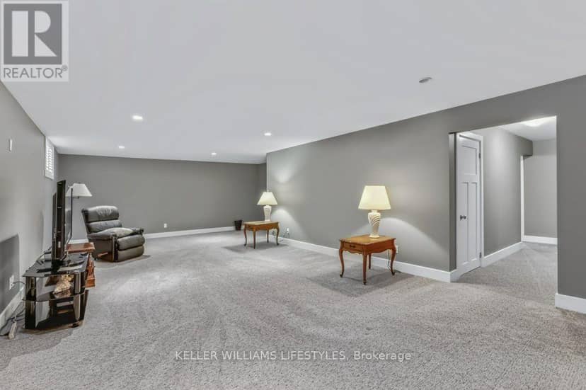 51 Deerfield Road — photo 27 of 40