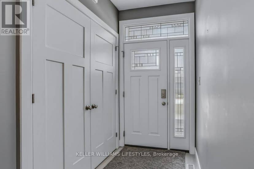 51 Deerfield Road — photo 3 of 40