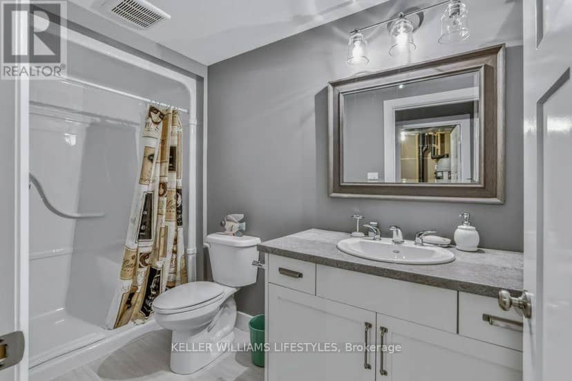 51 Deerfield Road — photo 32 of 40