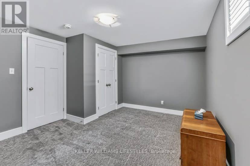 51 Deerfield Road — photo 34 of 40