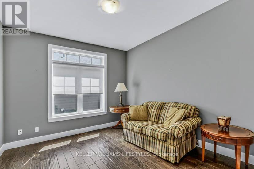 51 Deerfield Road — photo 4 of 40