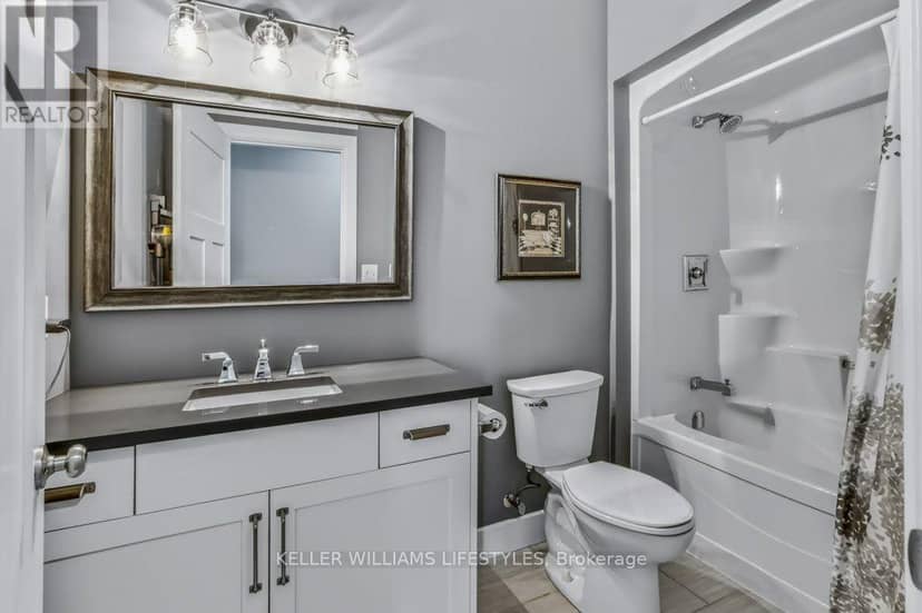 51 Deerfield Road — photo 7 of 40