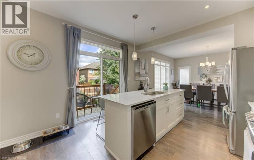 31 HAMPTON Street — photo 19 of 40