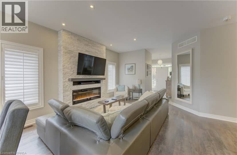 31 HAMPTON Street — photo 11 of 40