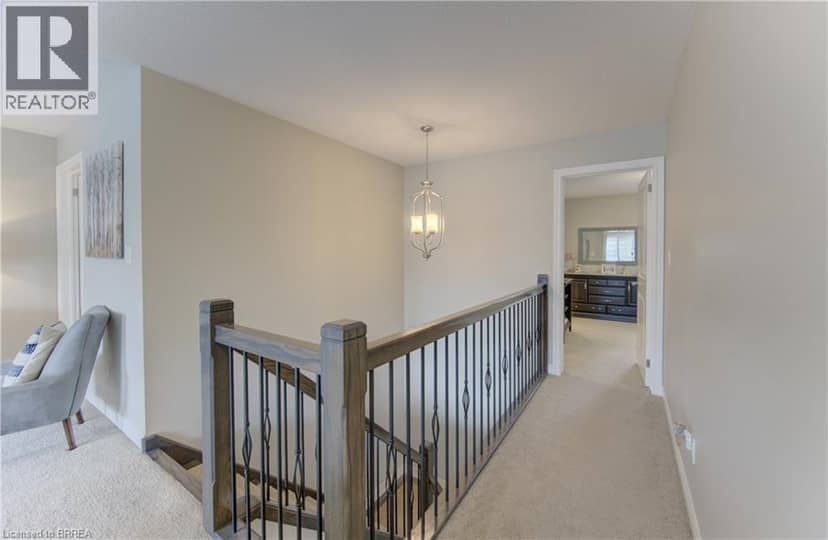 31 HAMPTON Street — photo 35 of 40