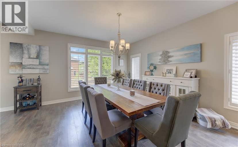 31 HAMPTON Street — photo 15 of 40