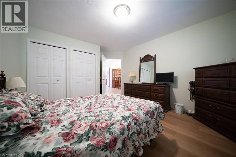 150 OAK Street Unit# 17 — photo 16 of 37