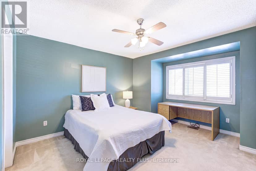 1 - 5658 Glen Erin Drive — photo 30 of 40