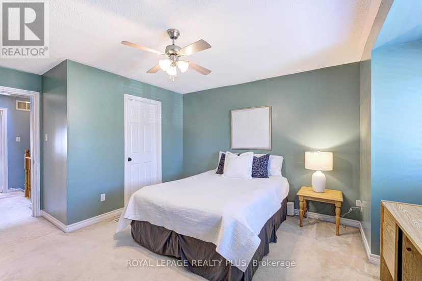 1 - 5658 Glen Erin Drive — photo 33 of 40