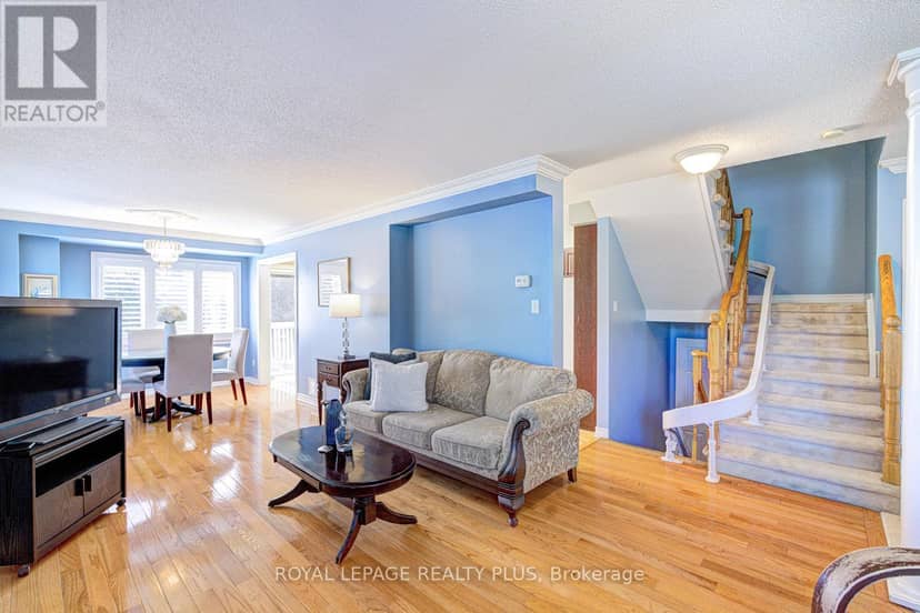 1 - 5658 Glen Erin Drive — photo 9 of 40