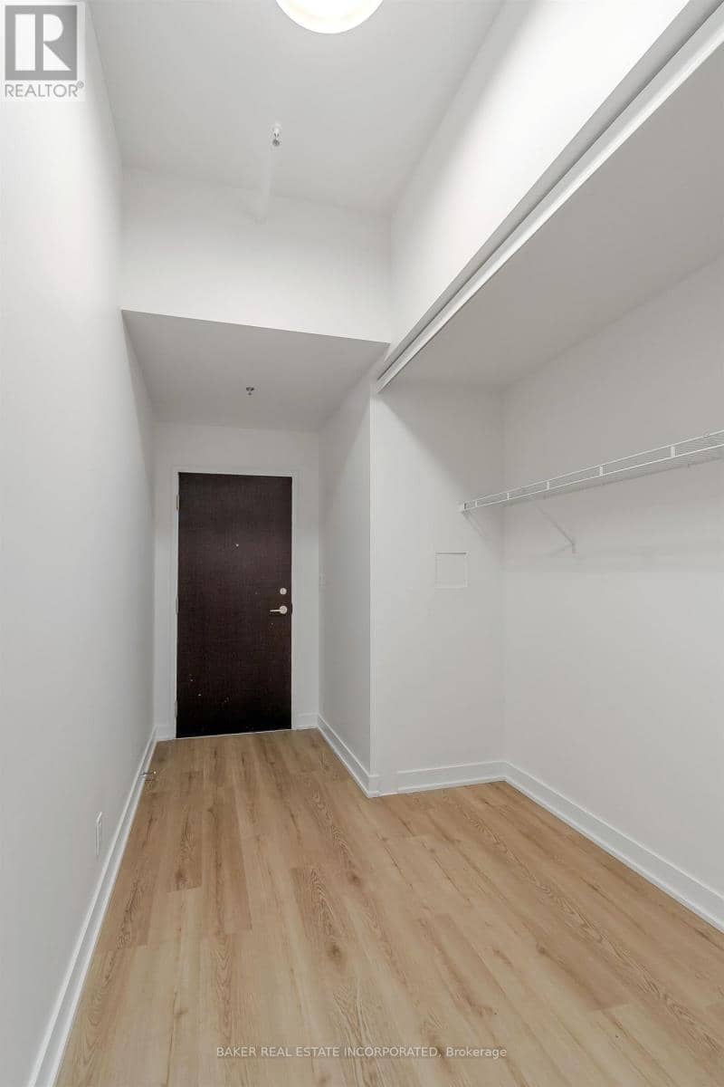 107 - 152 Annette Street — photo 11 of 34