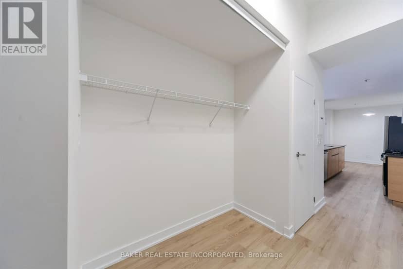 107 - 152 Annette Street — photo 12 of 34