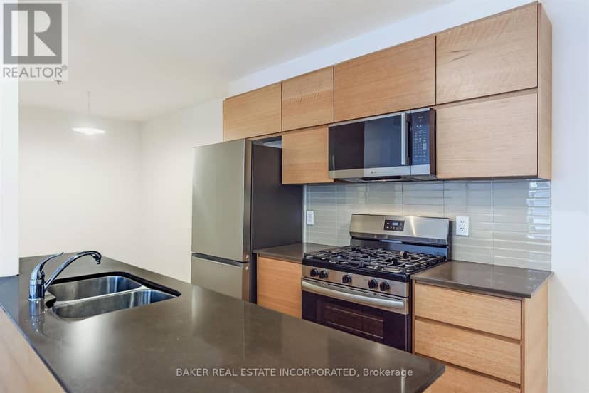 107 - 152 Annette Street — photo 15 of 34
