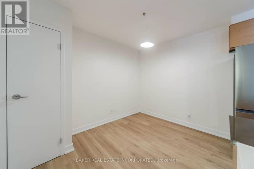 107 - 152 Annette Street — photo 19 of 34