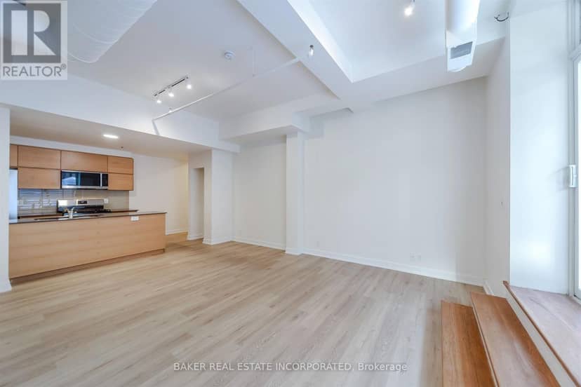 107 - 152 Annette Street — photo 20 of 34
