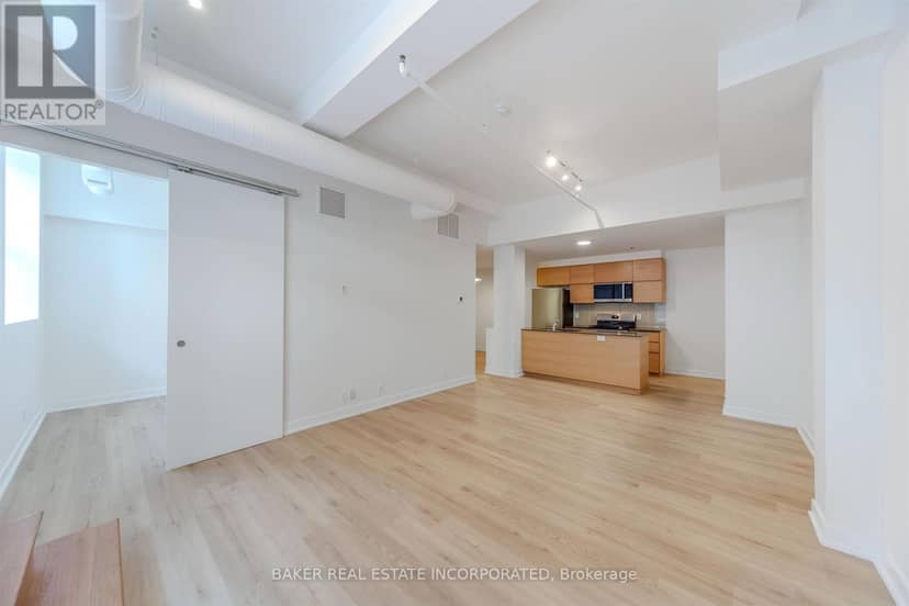 107 - 152 Annette Street — photo 21 of 34
