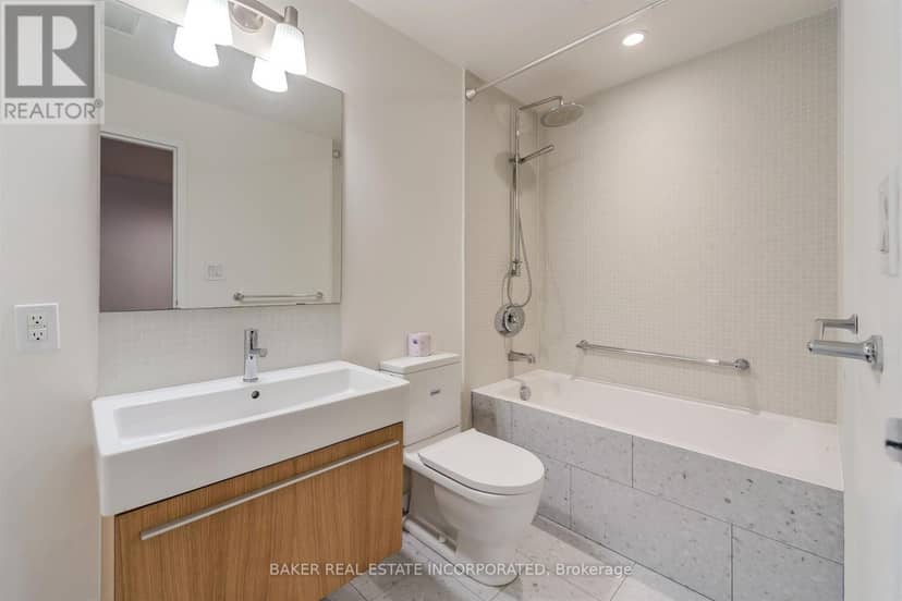 107 - 152 Annette Street — photo 24 of 34