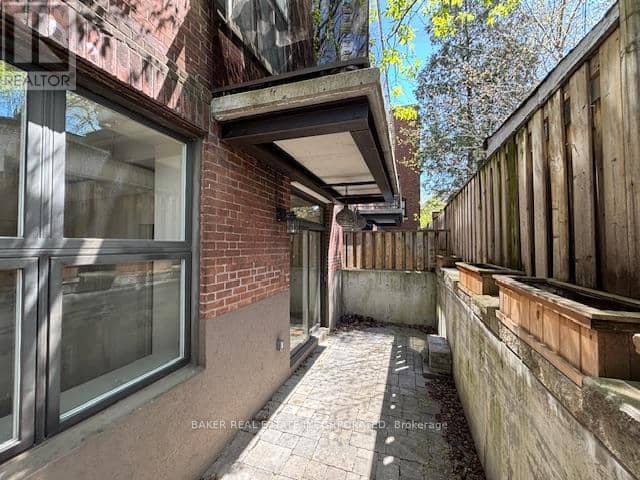 107 - 152 Annette Street — photo 27 of 34