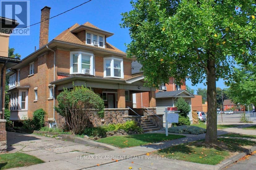 22 Blake Street — photo 2 of 40