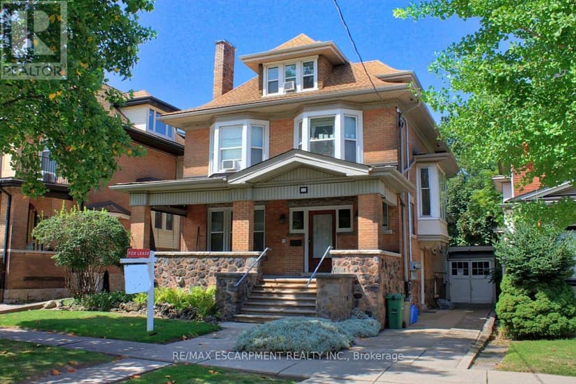 22 Blake Street — photo 3 of 40