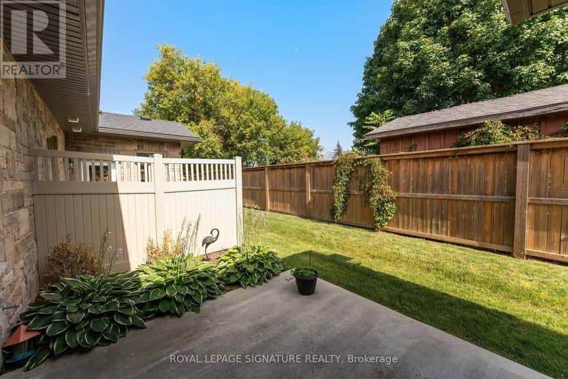 61 - 375 Mitchell Road S — photo 27 of 30