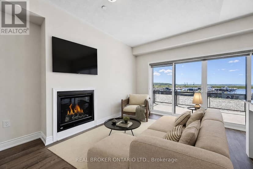 82 Marina Village Drive — photo 10 of 38