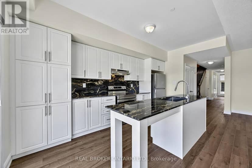 82 Marina Village Drive — photo 13 of 38