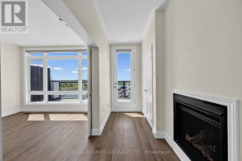 82 Marina Village Drive — photo 16 of 38