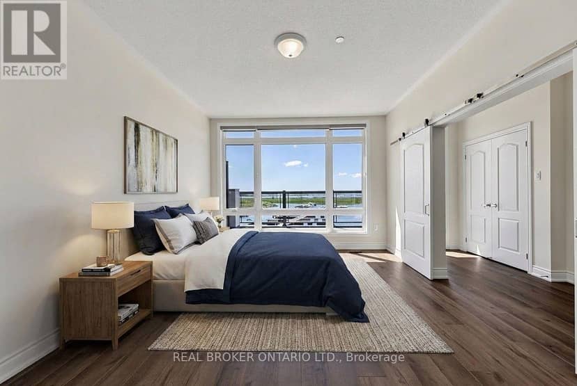 82 Marina Village Drive — photo 18 of 38