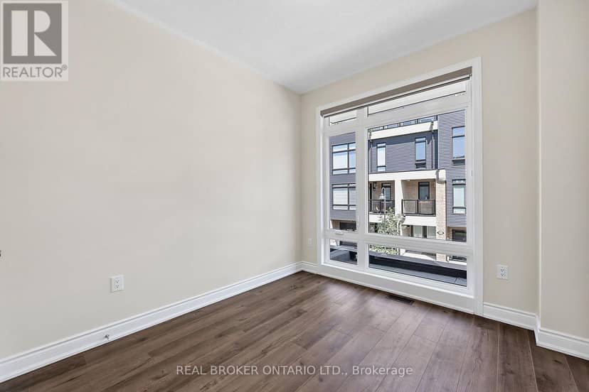 82 Marina Village Drive — photo 24 of 38