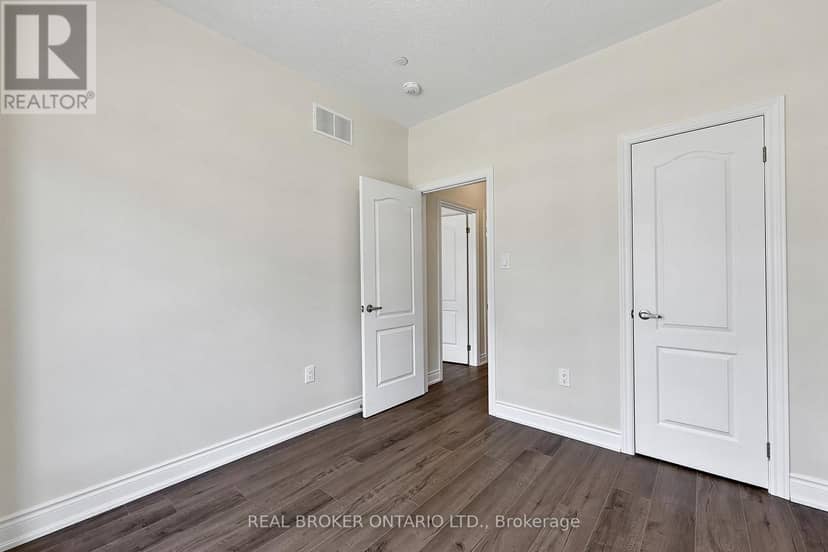 82 Marina Village Drive — photo 25 of 38
